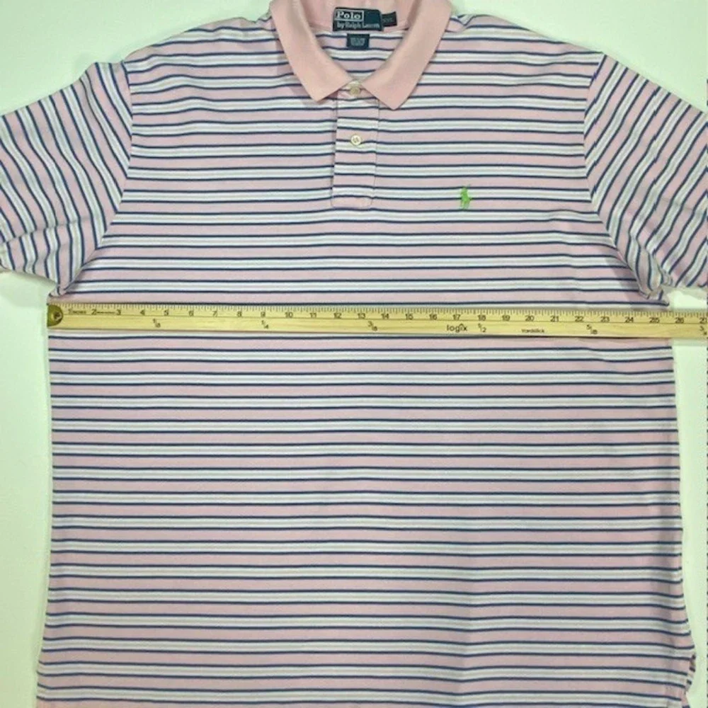 Polo Ralph Lauren polo ralph